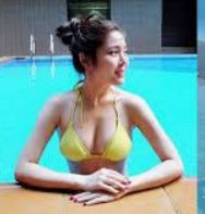 李先生电话后