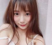 精选预约产品