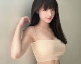 王专员本地